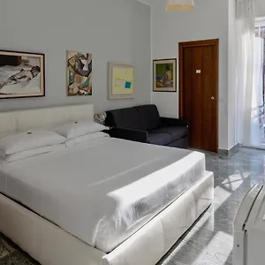 Aiello Executive 2* Milán