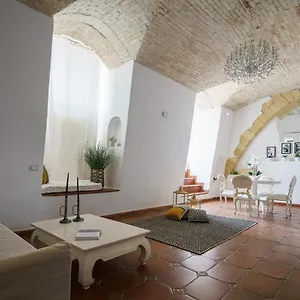 https://castello-house.in-sardinia.net