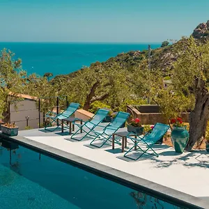 Hotel Totò