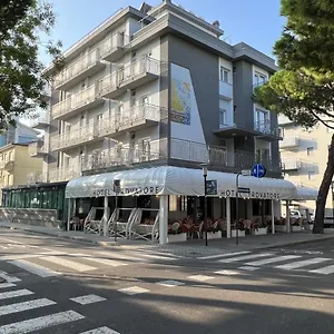 Trovatore 3* Lido di Jesolo