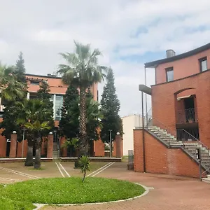 Casa Margherita 1 Apartment