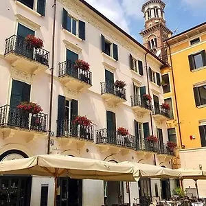 Residenza Navona 3* Verona