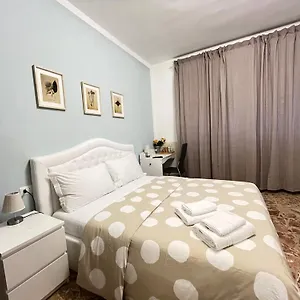 Bed & Breakfast Prime Sant'agostino