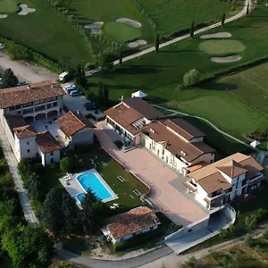 https://il-colombaro-salo.it-lombardy.com