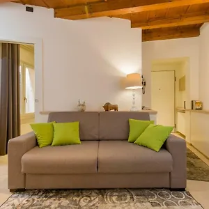 Maison d'hôtes Vecchia