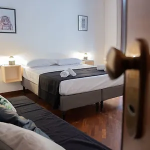 https://casa-bedda-palermo.sicilyhotelsitaly.net
