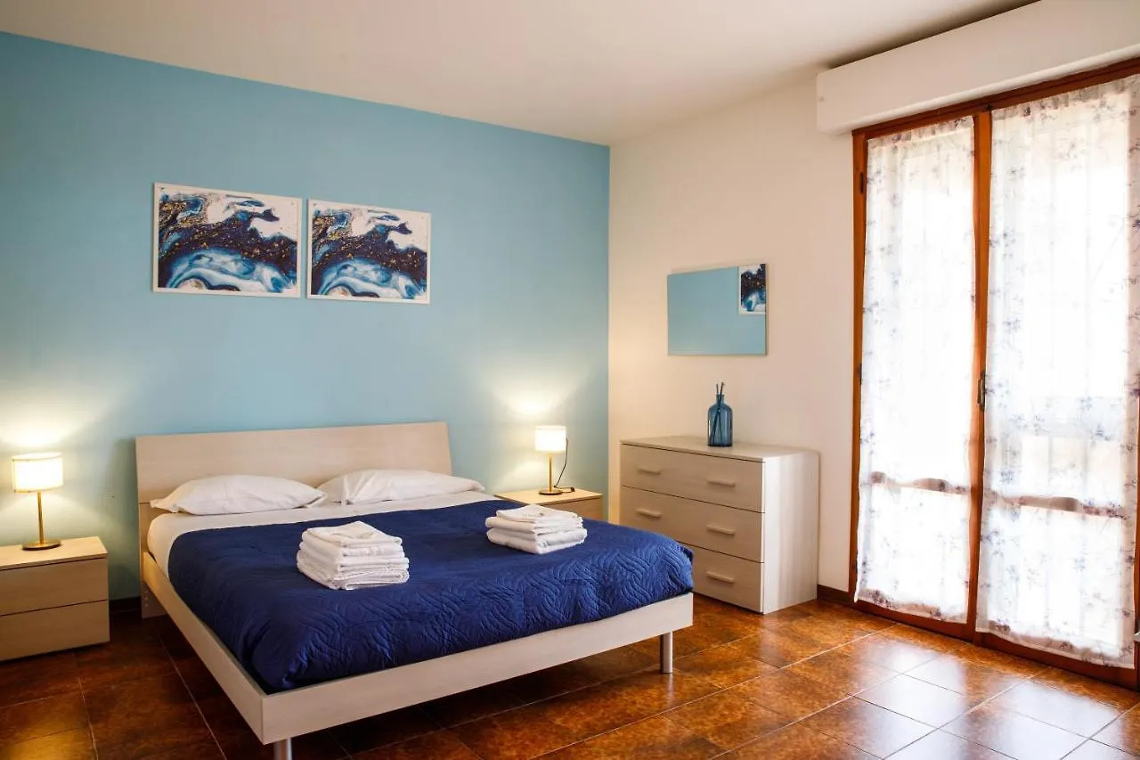 Etruria Airport Hotell Pisa 3*,  Italien