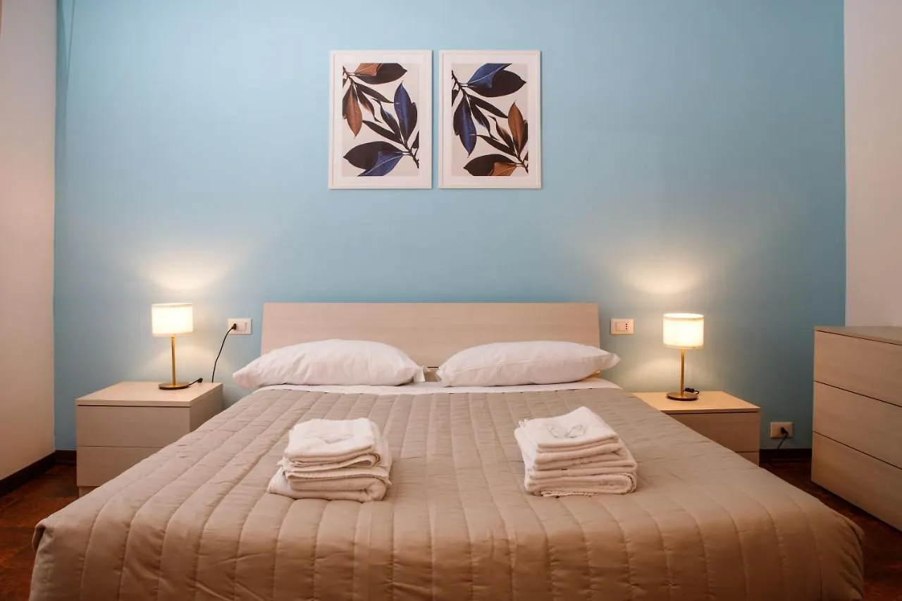 Etruria Airport Hotel Pisa Guest house