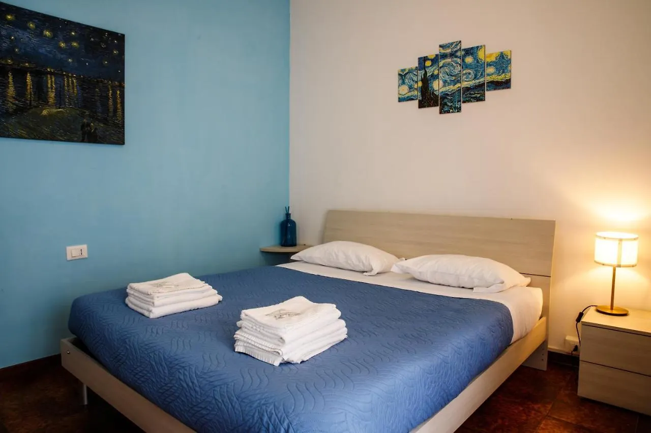 Etruria Airport Hotel Pisa
